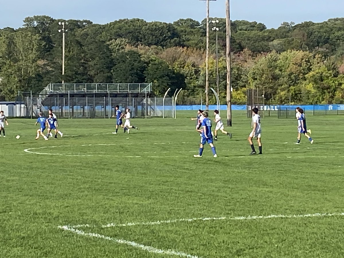 Robert E. Keuther Jr tweet media