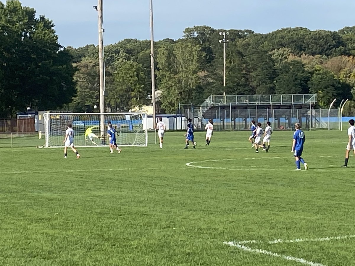 Robert E. Keuther Jr tweet media