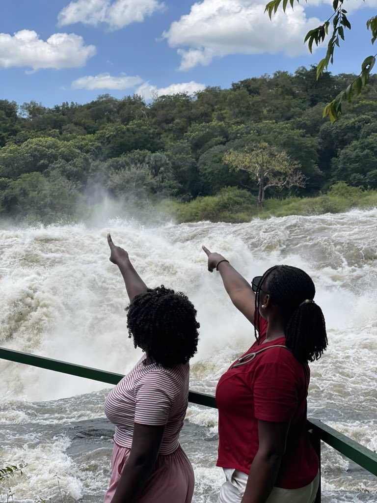 Kanyesigye Kedith tweet media