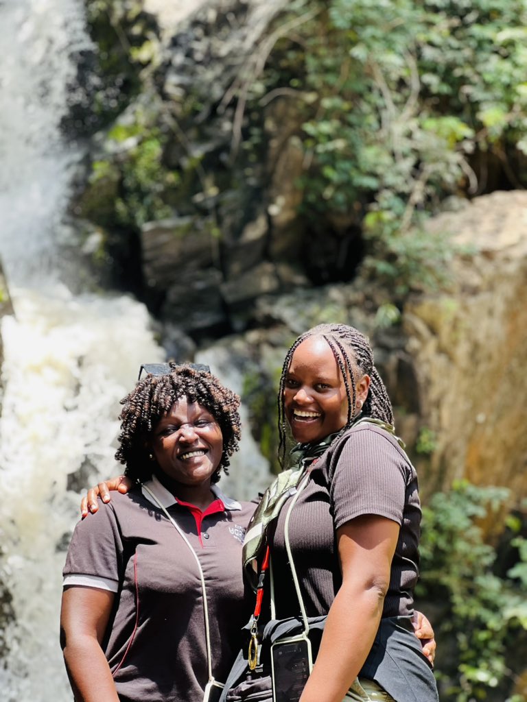 Kanyesigye Kedith tweet media