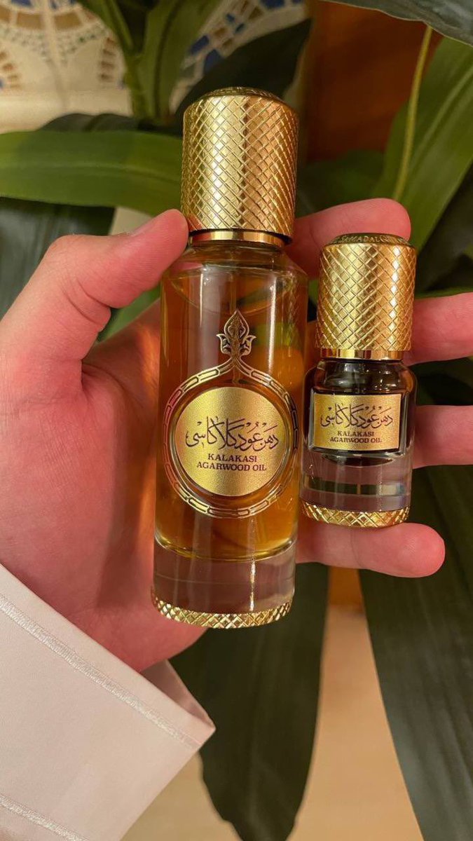 SULTAN (@sultanuae1993) on Twitter photo 