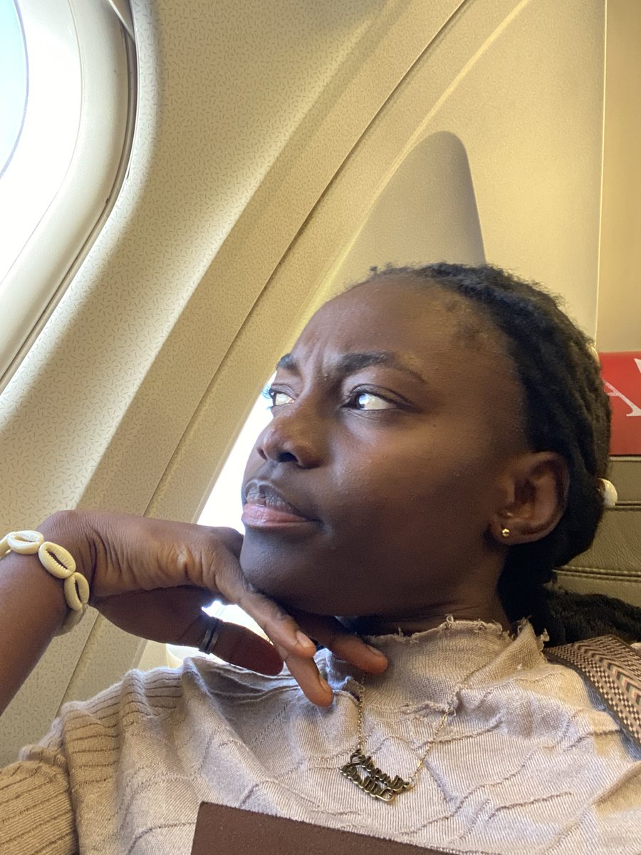 La dernière semaine du mois d’août, j’étais dans les villages de Dishanga, Benaleka, etc., précisément dans le territoire de Demba, au Kasaï-Central, pour un reportage.

Vous, quel est votre territoire et votre province ? Quelle est la richesse de votre région?
La RDC est vaste!