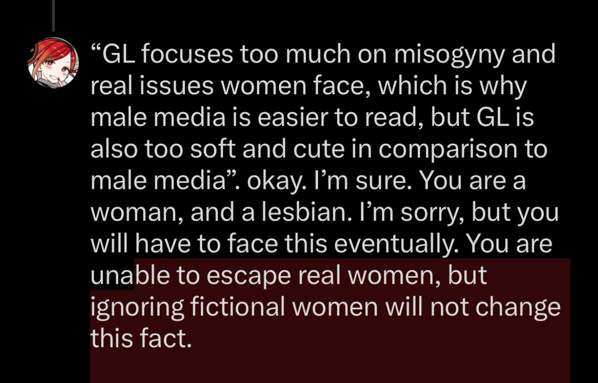 Silent hill themed marijuana dispensary @ Canto 4 (@misteryurifag) on Twitter photo 