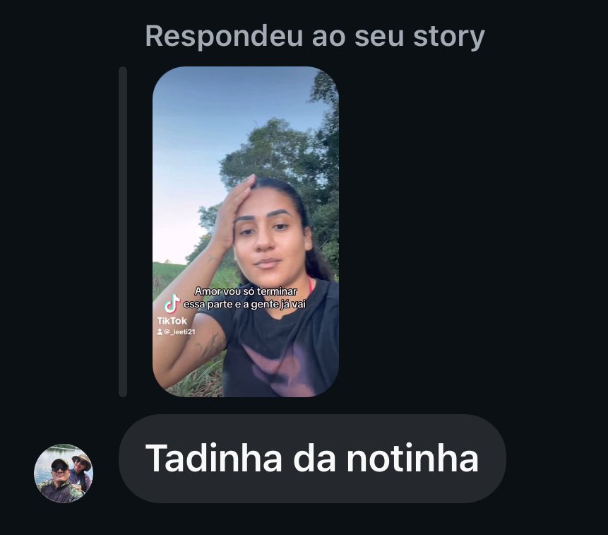 lembro do dia que precisei de uma chuteira para jogar interclasse em 2013 e meu pai chegou “aqui a chuteira, só não vai mudar de ‘time’” e esse é meu pai :::