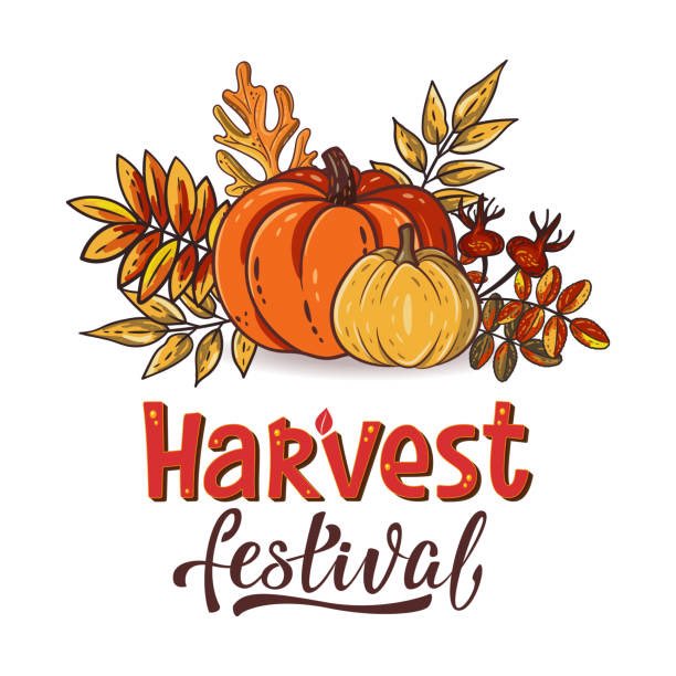 Just a quick reminder that all Harvest food donations need to be in by Thursday.  The children will receive Dojo points and golden tickets for any donations received.  Thanks for your support 😊 <a href="/PrimaryGreat/">Great Coates Primary</a> #DANCE #Community