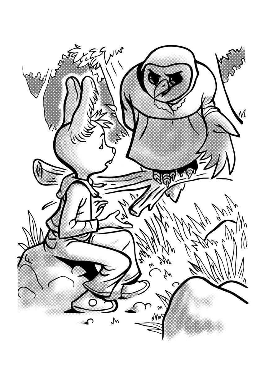 Fred Grivaud tweet media