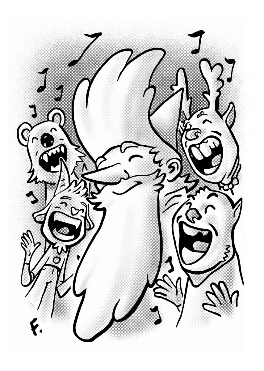 Fred Grivaud tweet media