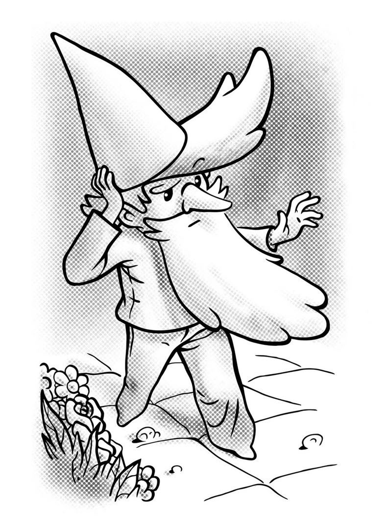 Fred Grivaud tweet media