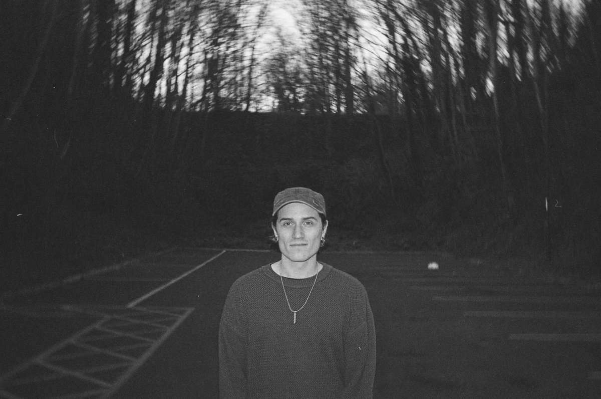 one month of cold feet &amp; fragile soul. thanks for listening ♥️ 

digital deluxe version available now on my store - instrumental and acapella versions of every track. hope you enjoy - store.isaac-anderson.com/products/cold-… xx