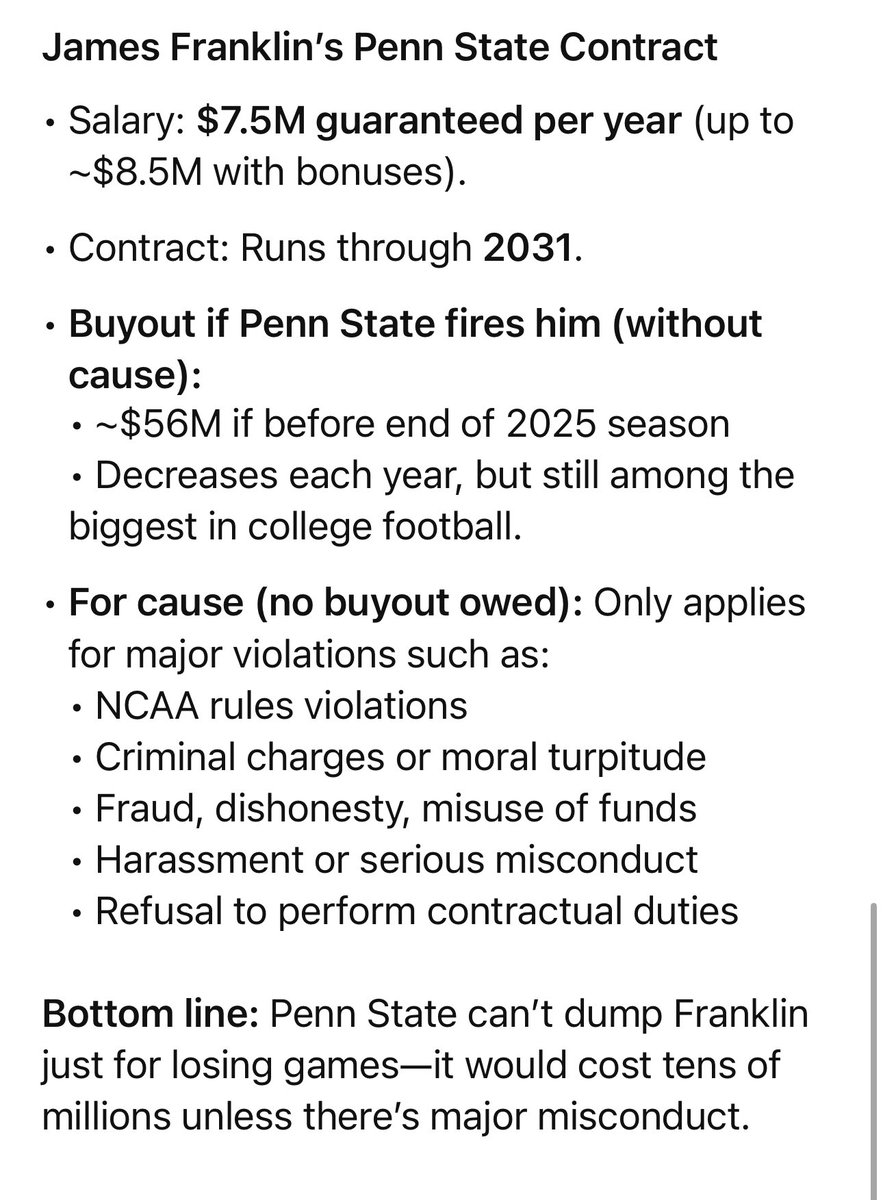 Mike Kulick tweet media