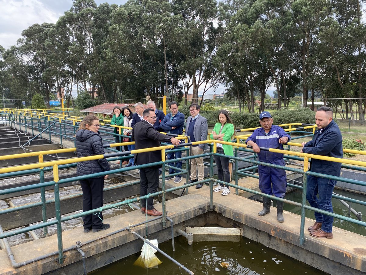 Grupo ZFB tweet media