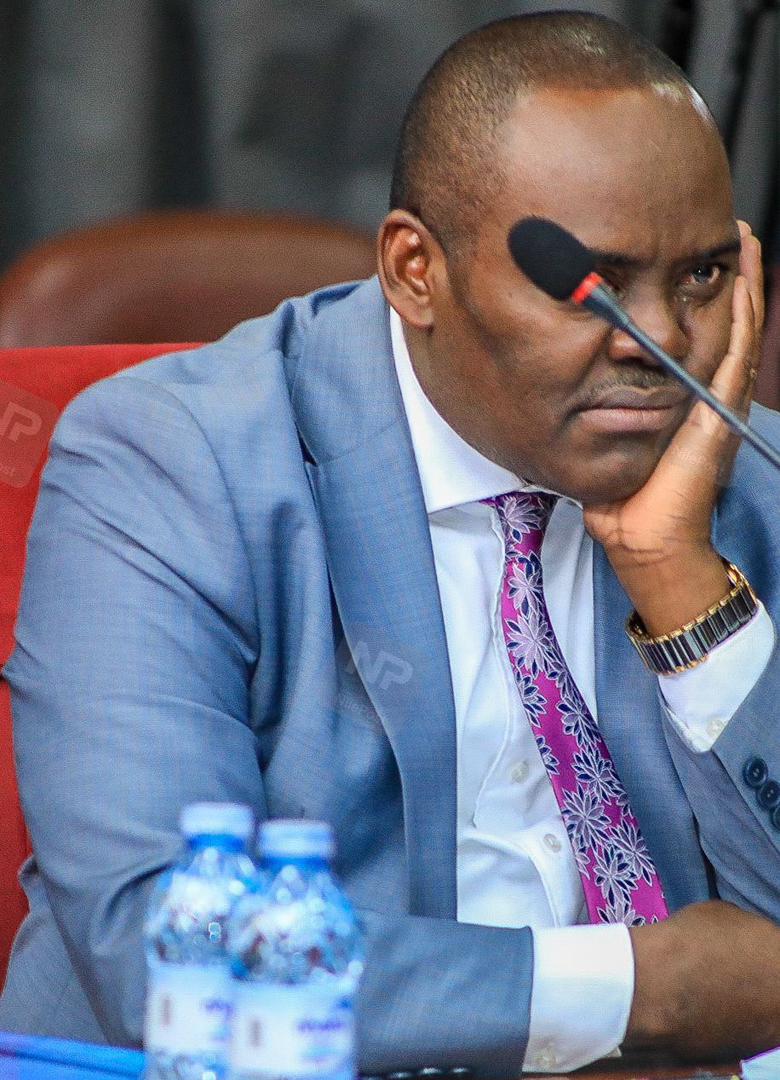 Gabriel Buule tweet media