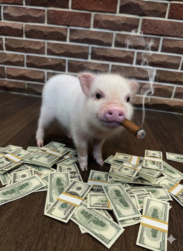 <a href="/its_braz/">braz</a> i give you 100k just grab your ticket 

@Tommicropigsol