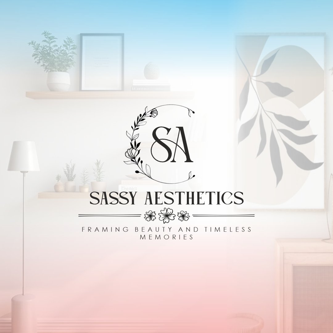 BigDave37558's tweet image. Brand logo design #Logo #logoart #creativity #graphicdesigning #designer