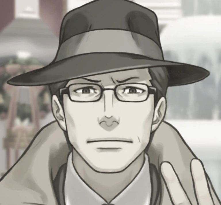 TimelyAAships's tweet photo. ⊹ ︶︶ ୨ Romantic Ship ୧ ︶︶ ⊹
८ (#Gregbadd) !! ꔫა
Gregory Edgeworth (FtM) ㅤ♡ㅤ Tyrell Badd (FtM) !! https://t.co/rGmSP0vi9X