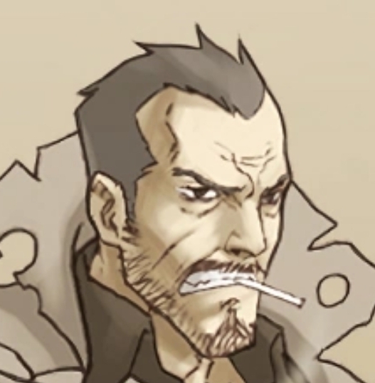 TimelyAAships's tweet photo. ⊹ ︶︶ ୨ Romantic Ship ୧ ︶︶ ⊹
८ (#Gregbadd) !! ꔫა
Gregory Edgeworth (FtM) ㅤ♡ㅤ Tyrell Badd (FtM) !! https://t.co/rGmSP0vi9X