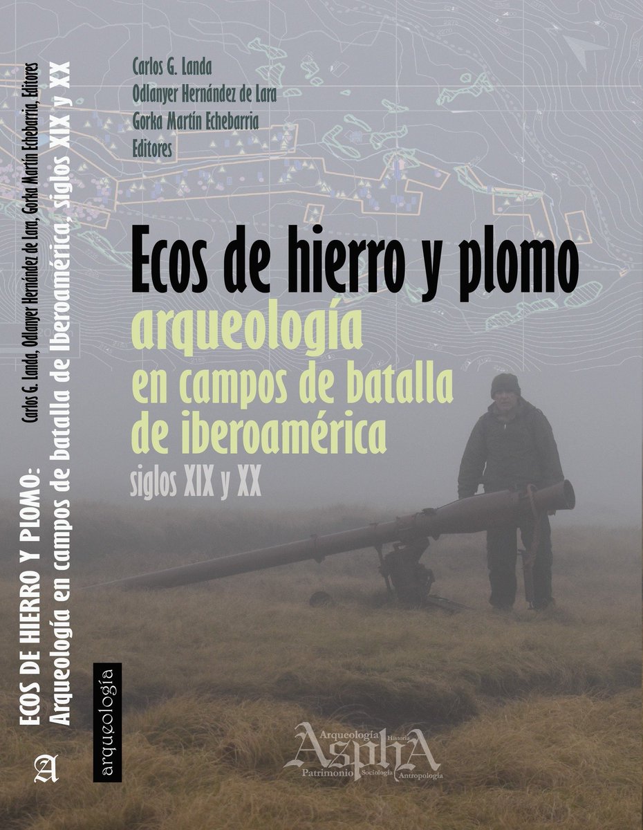 Gorka Martín Echebarria tweet media