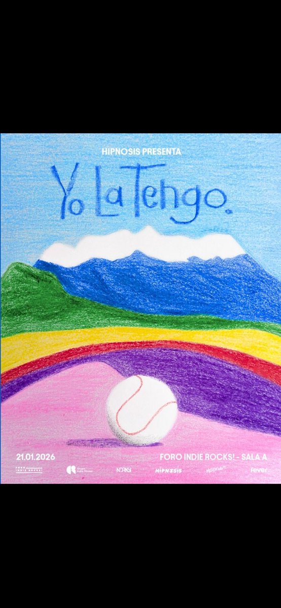 ¡Dios! <a href="/HipnosisMX/">Hipnosis</a> los amoooo