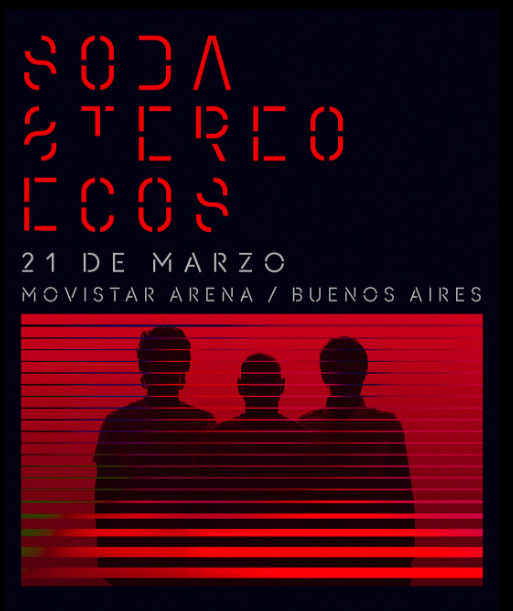 Maureen Barahona 🇭🇳 tweet media