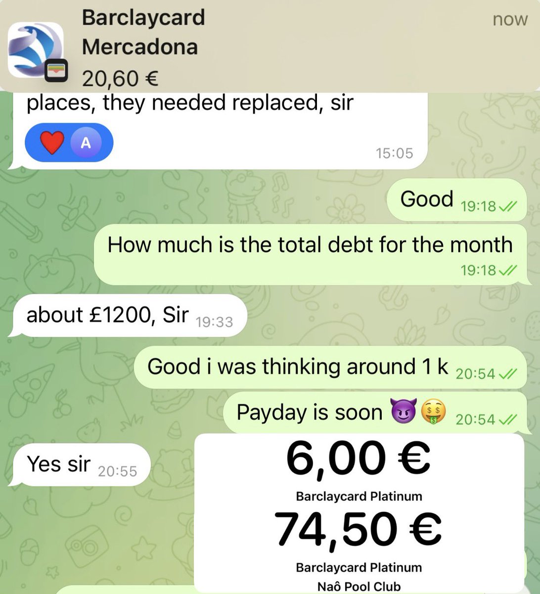 Alpha God Cristiano 🤑 tweet media