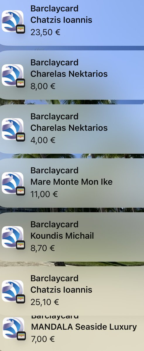 Alpha God Cristiano 🤑 tweet media