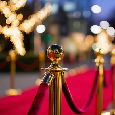 ApexTechCorp's tweet image. Roll Out the Red Carpet While Keeping Your Customers’ Data Secure. Learn how to deliver a seamless, premium customer experience without compromising on cybersecurity. Protect data while building trust. trustapex.com/blog/roll-out-… #Cybersecurity #ManagedIT #BusinessGrowth