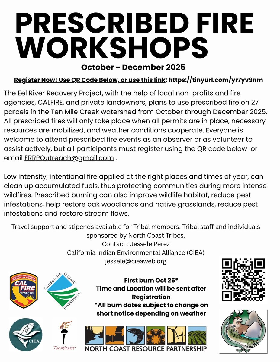 Community Prescribed Fire 🔥  Event. 
Come learn to burn.
#prescribedfire #controlledfire #prevention #Rxfire #torchbearr #partnership #realhomehardning #community
