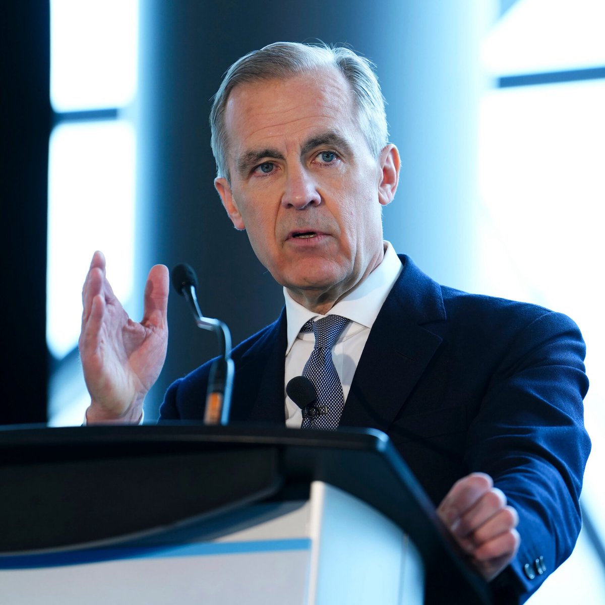 6ixbuzztv's tweet image. Toronto mayor Olivia Chow say she may increase property taxes by at least 2% if the federal government doesn’t give more money for asylum seekers