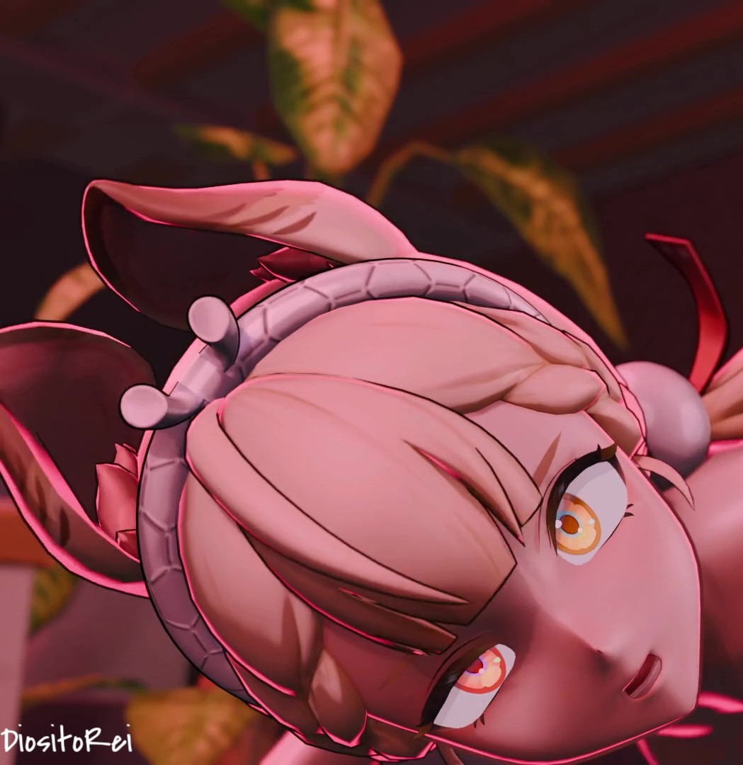 DiositoRei🔞 tweet media