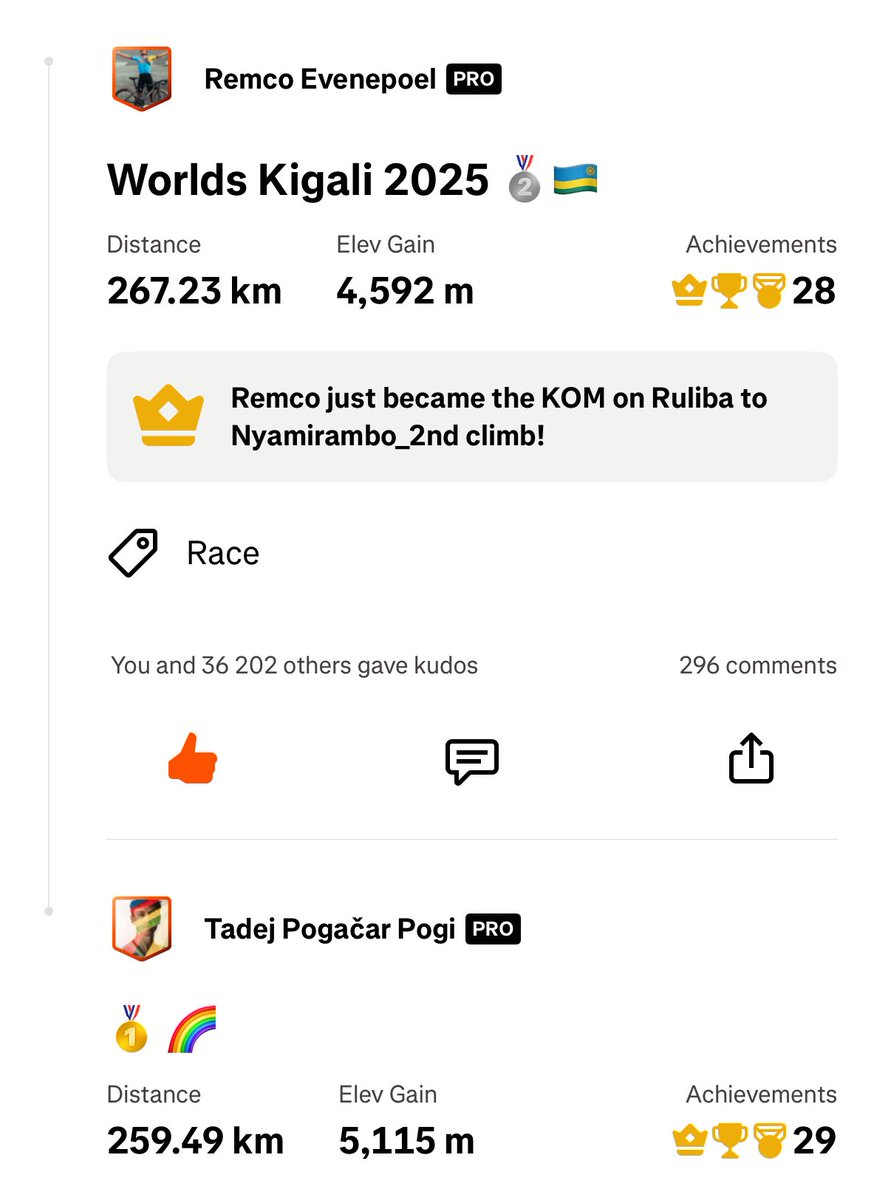 Lukáš Ronald Lukács tweet media