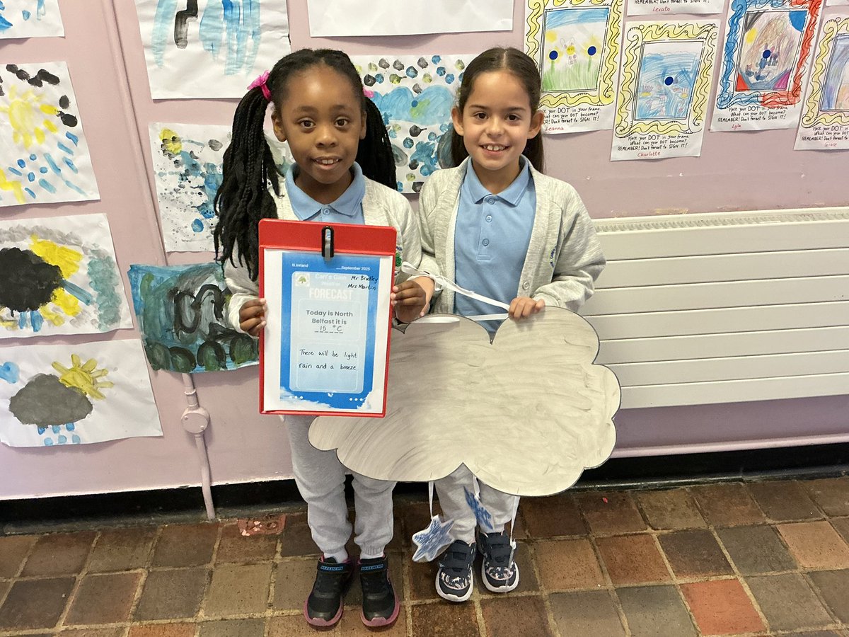 CarrsGlenPS tweet media
