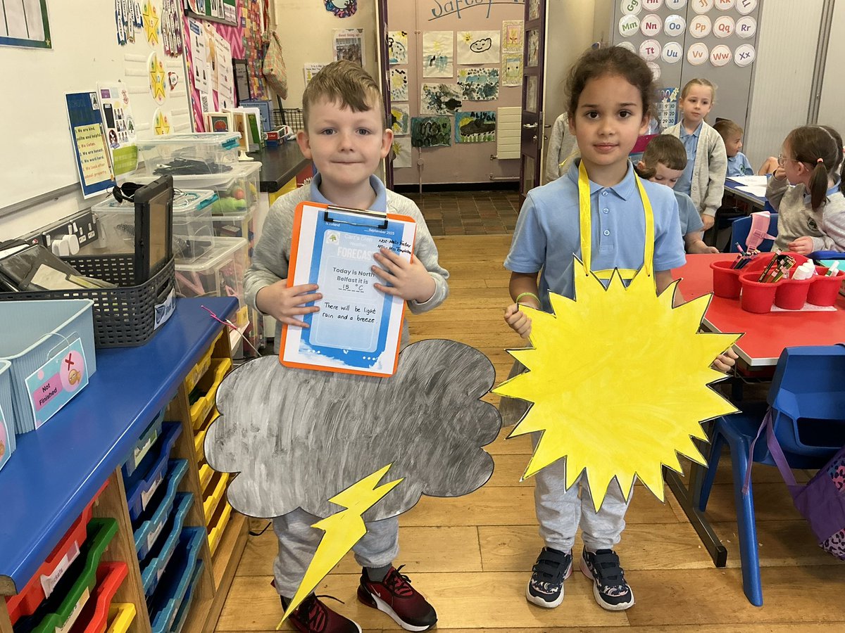 CarrsGlenPS tweet media