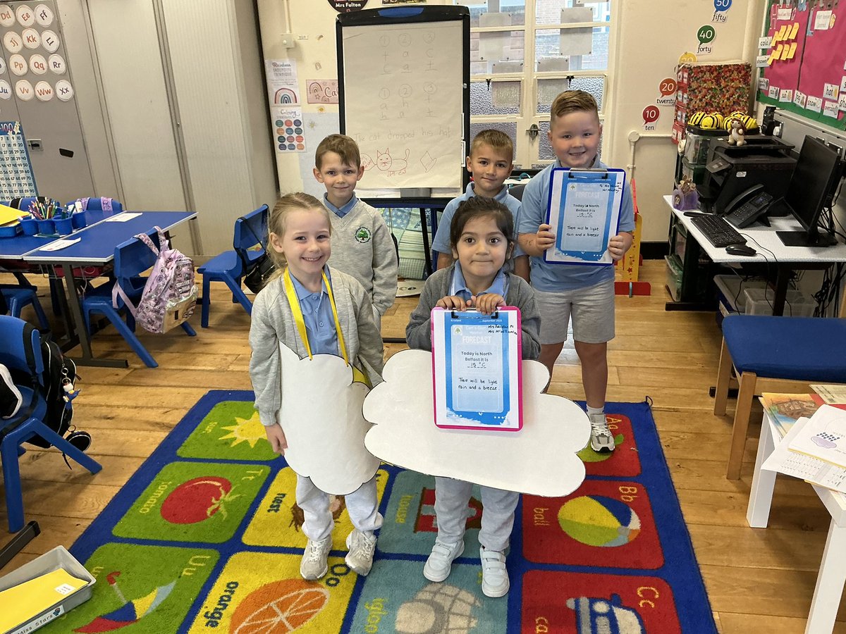 CarrsGlenPS tweet media