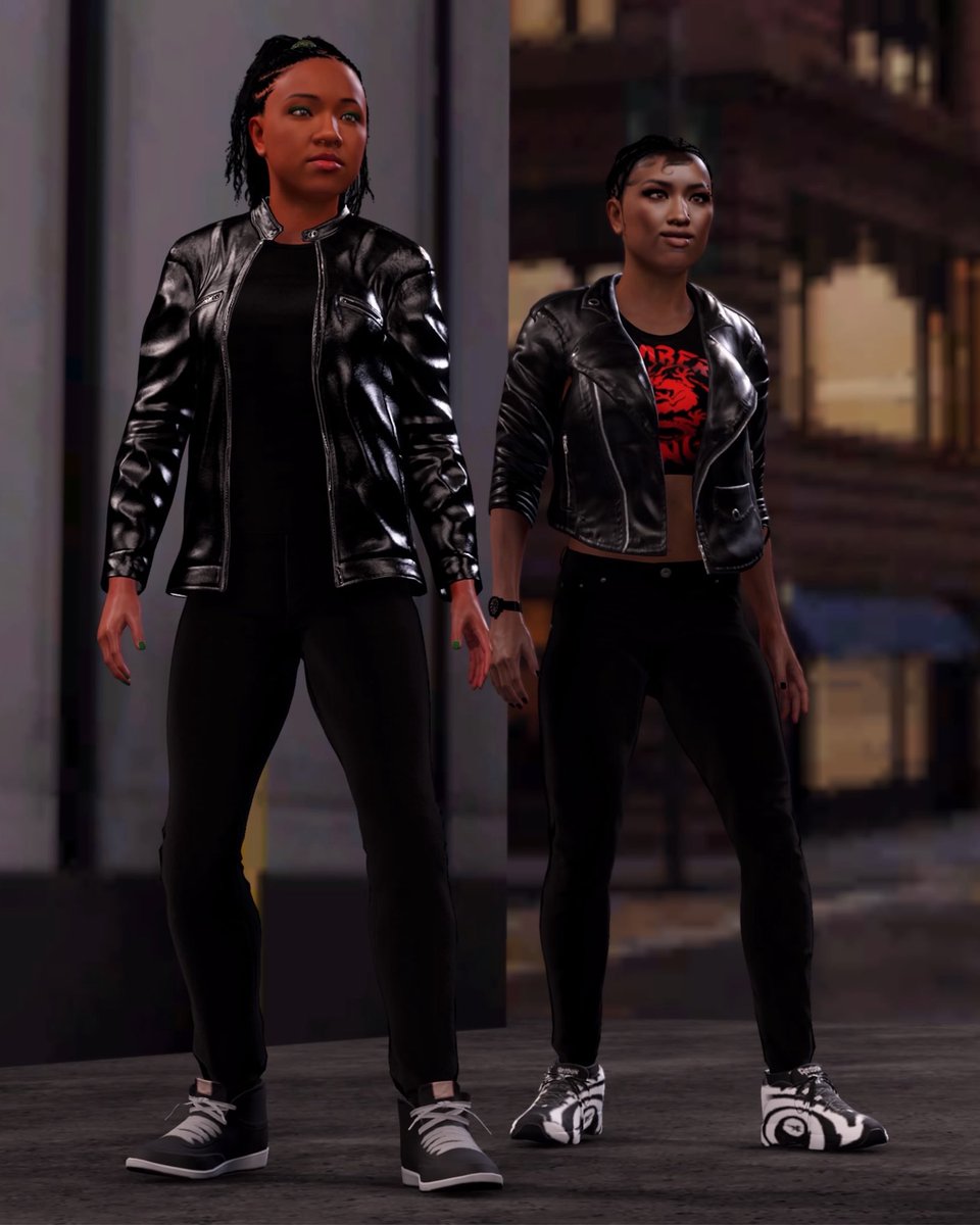 So far things are going pretty good in my neck of the woods just navigating my Independence as a wrestler.

 here's me and <a href="/DCdestroyer98/">👊🏽💥𝔄𝔪𝔟𝔢𝔯 𝔜𝔲𝔫𝔤💥👊🏽</a> about to head into the dojo to get some more training in 🙏🏽🫶🏽👌🏾