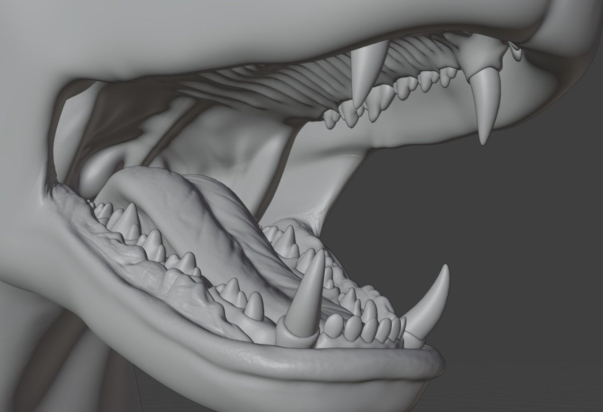 ArchyTheFox 🇦🇹 tweet media