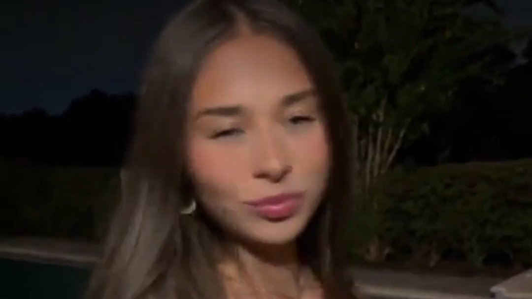 ateezdays8's tweet photo. this Sophie's Rain leaks.

https://t.co/4qpxmwK2rt

Sophierain spiderman video

https://t.co/4qpxmwK2rt

SOPHIE RAIN HAS THE BEST BODY ON SOCIAL 20 mins in a room with me,

https://t.co/4qpxmwK2rt

Why don’t you comment a ‘❤️’ and see what happens
💲⤵️
https://t.co/4qpxmwK2rt https://t.co/Om5Fh1QqR2