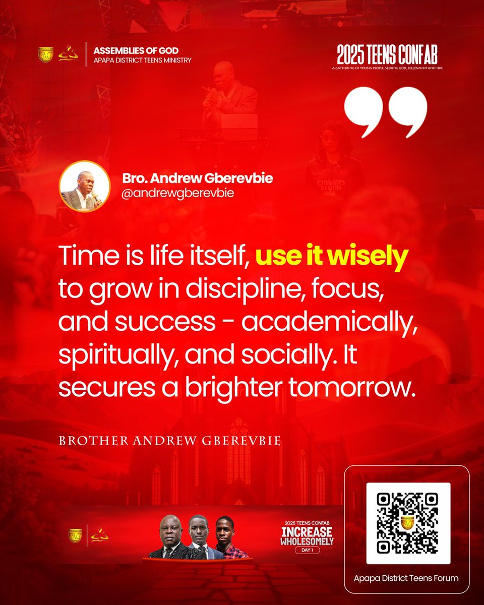 ApapaTeens's tweet photo. 🔥✊️
#LaCasaDeLosFamososMx #MondayMotivation #Apapadistrictteens #IWC25 https://t.co/dh2M9yccib