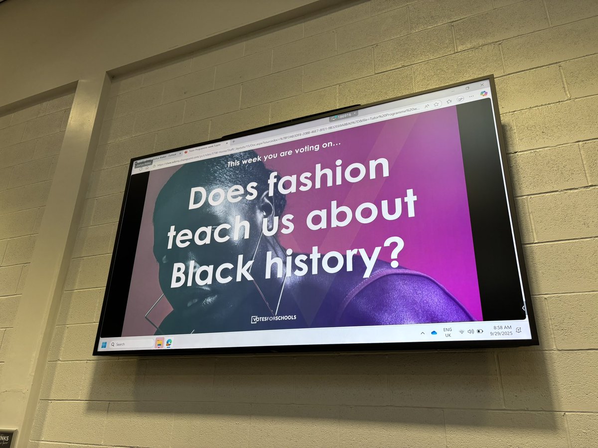 Josh Walker tweet media