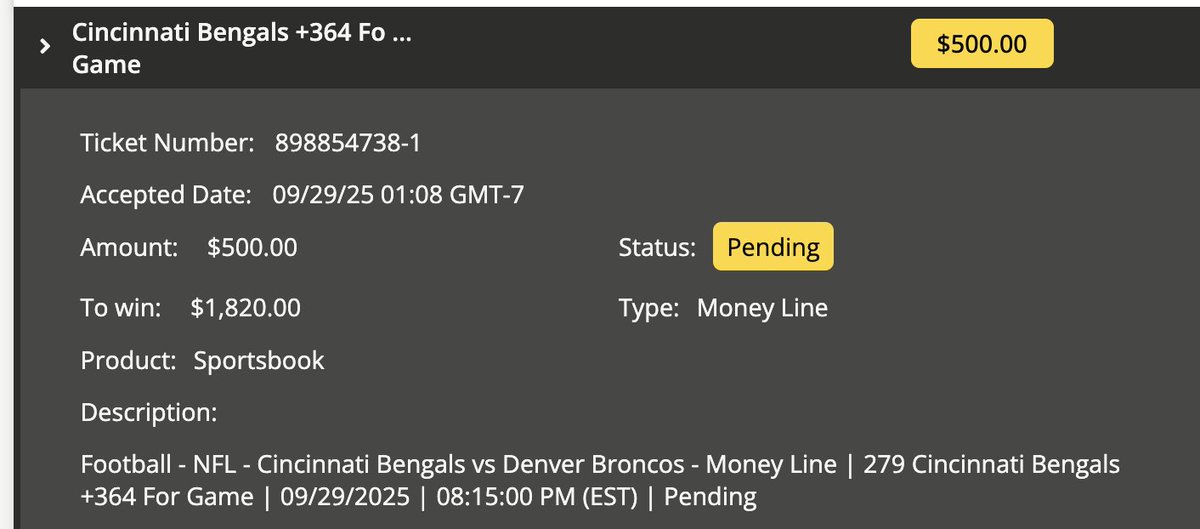 jhack715's tweet image. i believe in jake browning
#MondayNightFootball