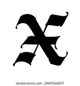 all straight edge music has one of two vibes