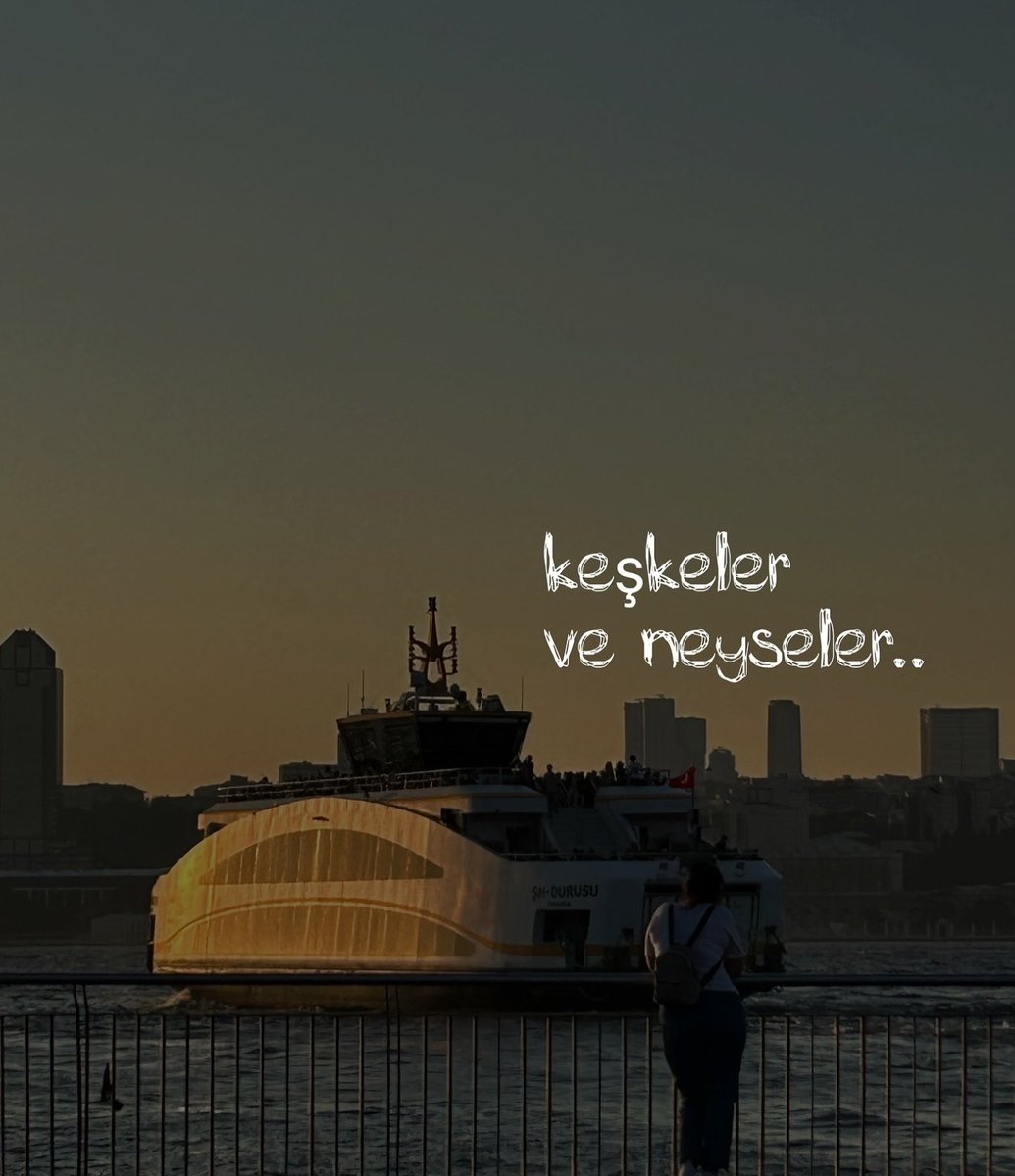 Ardıç Kuşu (@ardiskusu) on Twitter photo 
