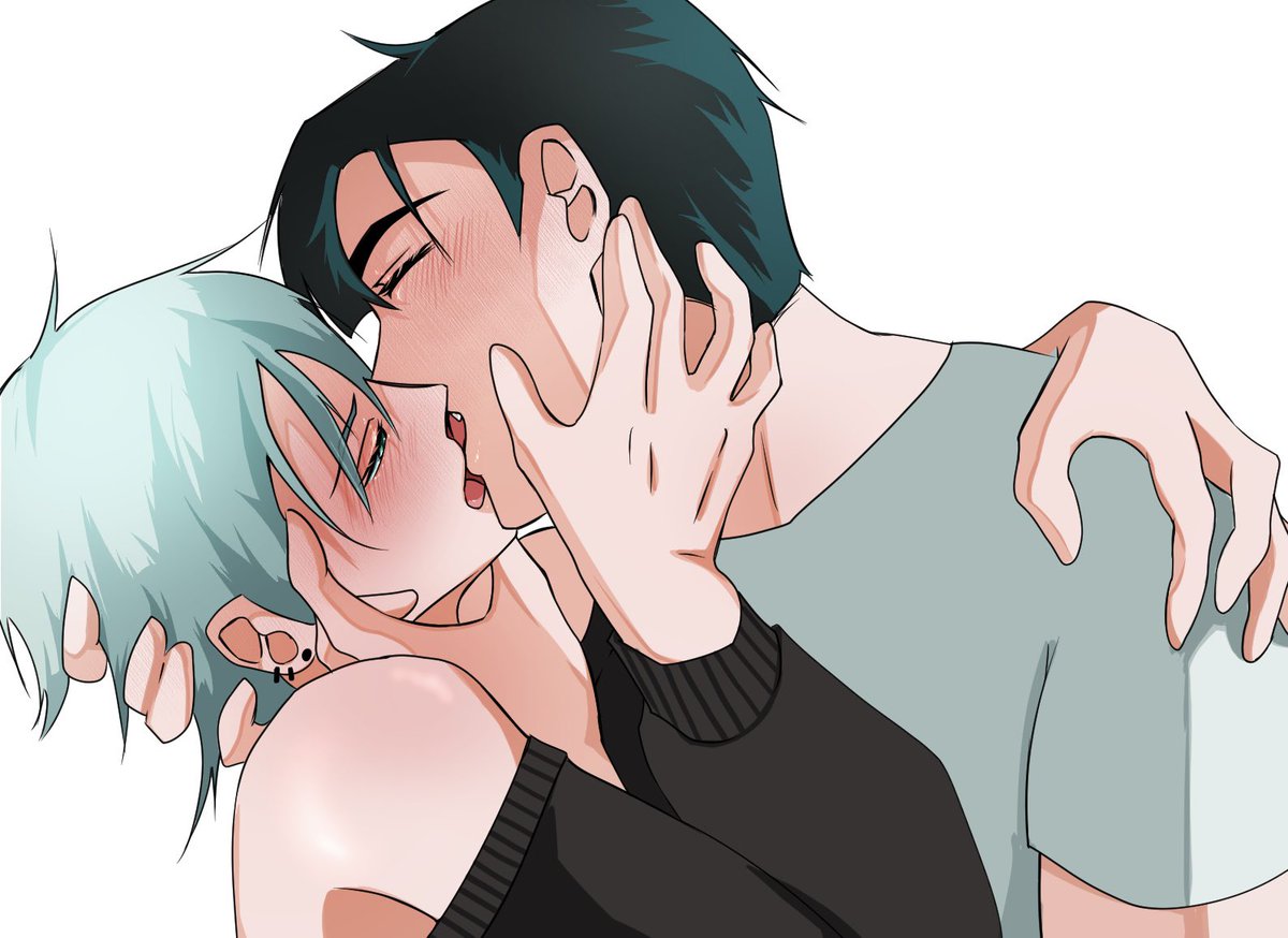 lain (@z0xO_0) / Posts / X