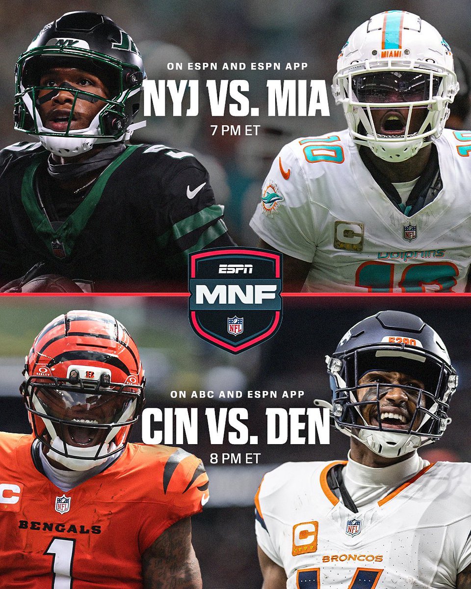 myBetLocker's tweet photo. Wasssup - fellow sports bettors &amp; our trusted myBetLocker community! Let’s get back at it! We are 45-51 for the year. Today we are going to parlay Denver 1H ML &amp; Denver 1H TT O13.5 (+106 on DK) and then download @mybetlocker to track &amp; analyze your bets! #nfl #sportsbetting #mBL https://t.co/xS8qDySMup