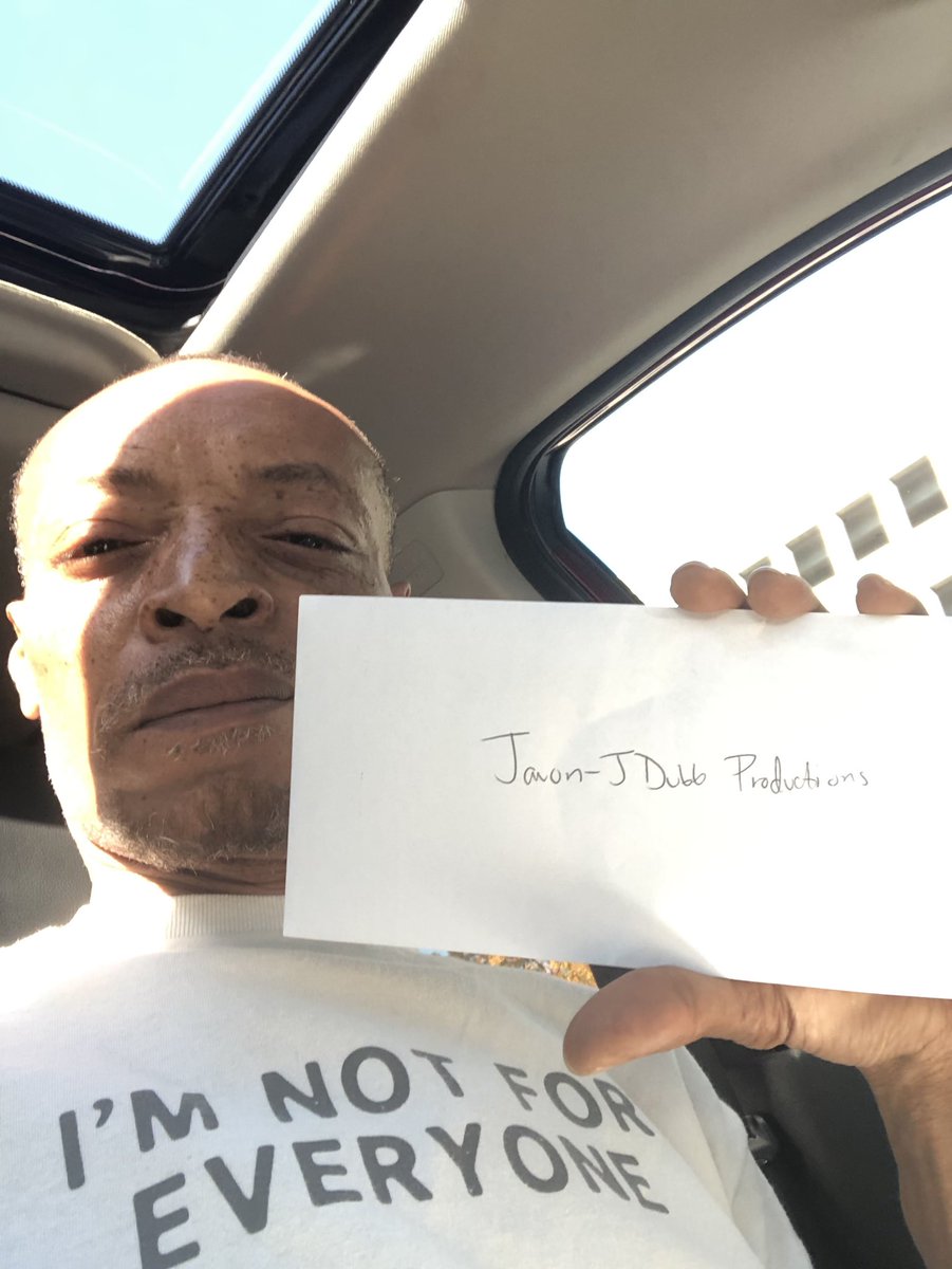 Once Again it’s on🫡🔥😎 JDUBBPRODUCTIONS BEEN LIT 🔥 BIYAITCH😆😆🙏🏾🙏🏾🔥🔥🔥