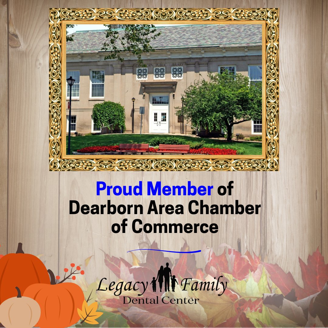 LegacyFamilyMI's tweet photo. Dearborn Area Chamber of Commerce is a great help to local businesses. Their ChamberCast podcast highlights Dearborn business owners.

https://t.co/Pg8iq6pHLy

#dearbornmi #dearbornareachamber #chamberofcommerce #downtowndearborn #dearbornbusiness #metrodetroit #waynecountymi https://t.co/jUENrYfEno