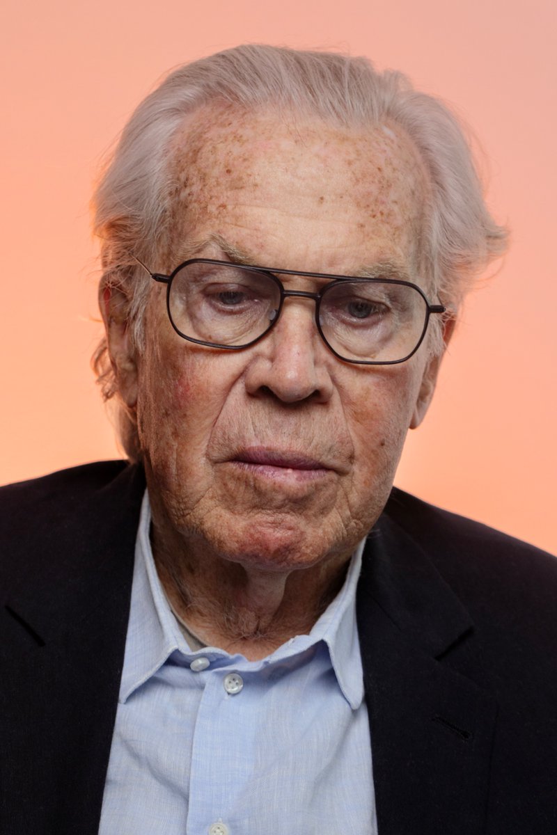 Christian Grunert Rantorp tweet media