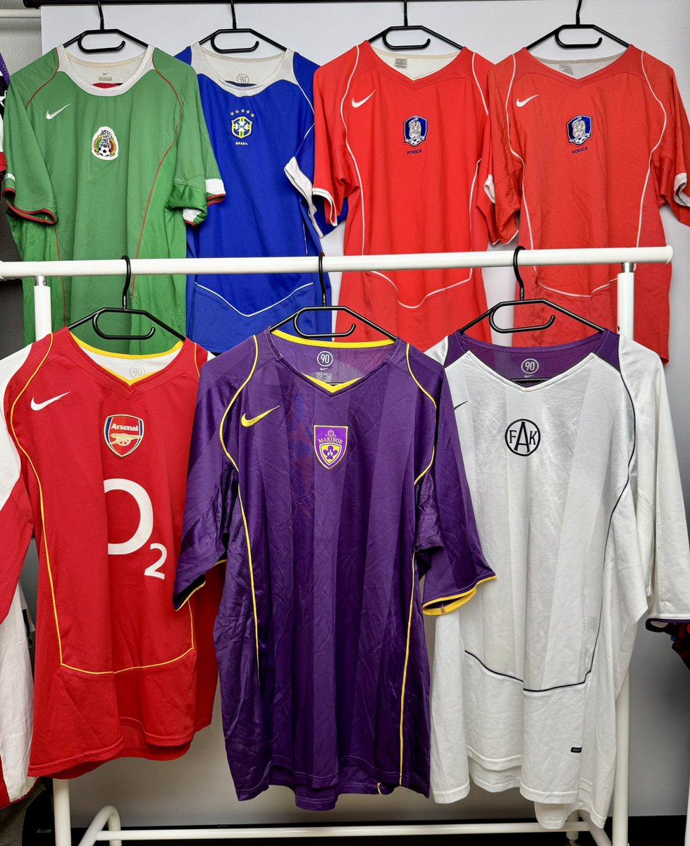 timeless threads tweet media