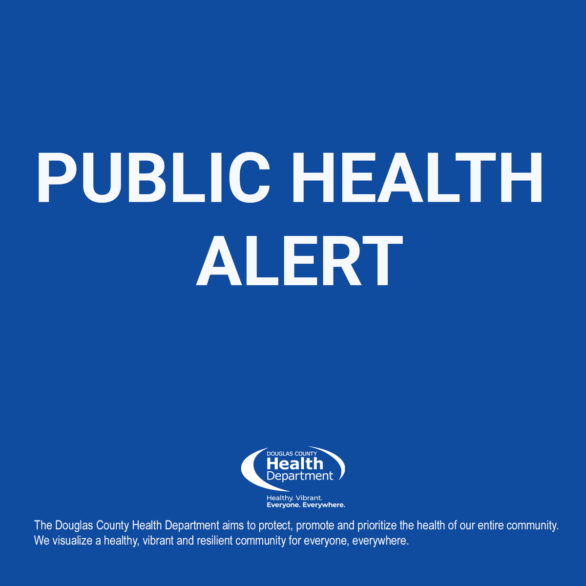 Hillshire Brands Co. is recalling approx. 58,000,000 lbs. of corn dog and sausage on a stick products that may be contaminated with pieces of wood embedded in the batter.

Products were packaged between March 17, 2025, and September 26, 2025. Read more: fsis.usda.gov/recalls-alerts…
