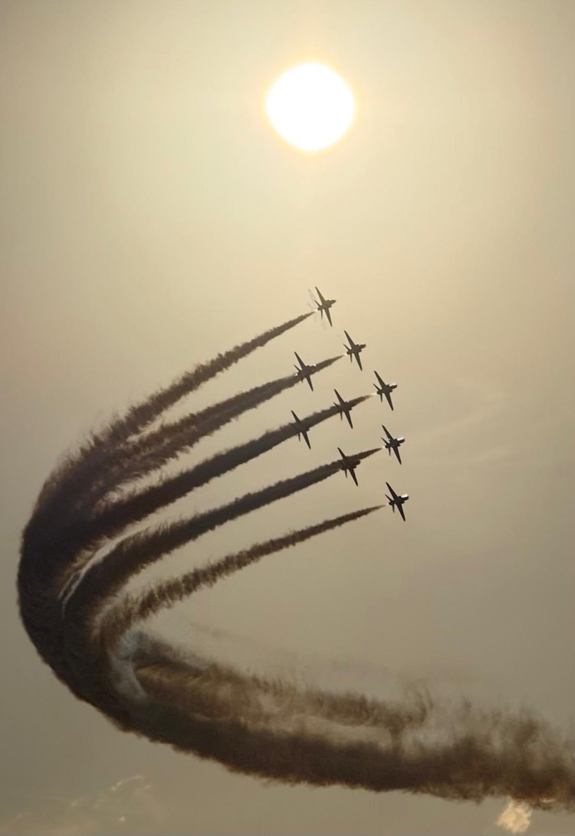 Andy Torkington tweet media