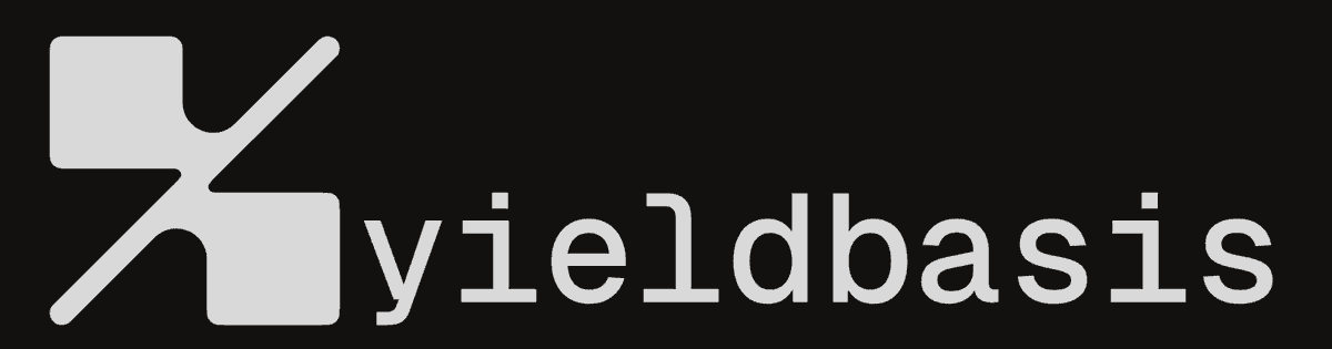 degrigod's tweet photo. 🟠 @YieldBasis - a project that tackles the biggest pain of LPs on DEX: impermanent loss and the “√-effect.” Let’s break it down 👇

👉 Created by @newmichwill, founder of Curve Finance - one of the most impactful DeFi protocols. https://t.co/kOPp8Rs6Kp